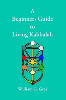 spiritual coloring books and blog