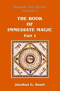 spiritual coloring books and blog