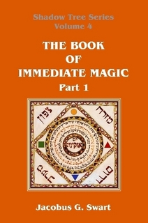 spiritual coloring books and blog